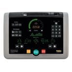 Technogym - Top Excite 700i - Arm Cycle, Ophalen of Verzenden, Zo goed als nieuw