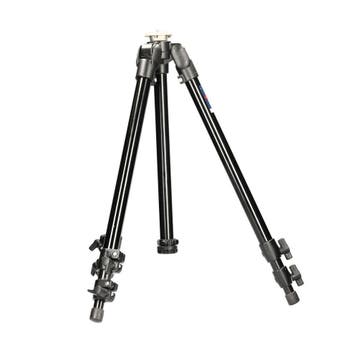 Manfrotto 144B met garantie, Ophalen of Verzenden, Gebruikt