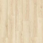 Beautifloor Plakpvc Zeeland Terneuzen PVC, Huis en Inrichting, Ophalen of Verzenden, Nieuw, Overige kleuren, Overige typen