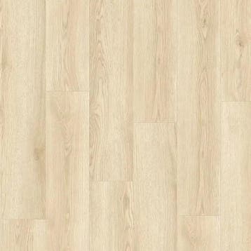 Beautifloor Plakpvc Zeeland Terneuzen PVC, Huis en Inrichting, Ophalen of Verzenden, Nieuw, Overige typen