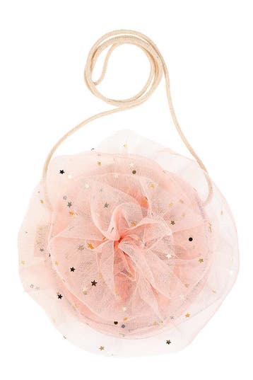 Souza for Kids tas Caroly - kleurri van €11,95 voor €5,97, Ophalen of Verzenden, Nieuw