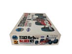 Texaco Marlboro McLaren M23, Verzenden, Nieuw