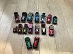Matchbox, Dinky Toys, Franklin Mint, Solido 1:43 - Modelauto, Nieuw