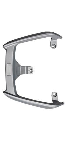 IVA E-GO S5 Achterbeugel, Nieuw