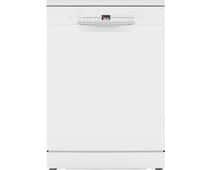 Bosch SMS2HTW72E Vaatwasser499, Witgoed en Apparatuur, Ophalen of Verzenden, Nieuw, Vrijstaand