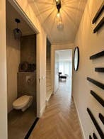 Te huur: Huis Westerveer in Zwaag, Noord-Holland, Zwaag