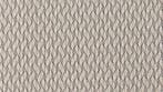 Infinity ZAH Luxe Cream, Ophalen of Verzenden, Nieuw, Onderhoud en Reparatie