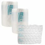 Wi-Air HDPE Luchtkussenfolie zakken 400x290mm, Verzenden