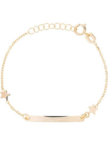 SALE -70%! Kindersieraden van o.a. OR ÉCLAT, Leglet en meer!, Sieraden, Tassen en Uiterlijk, Kindersieraden, Verzenden, Nieuw