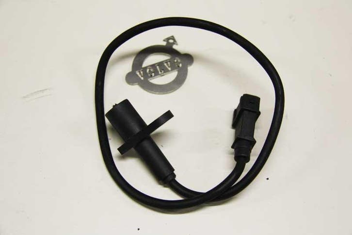 BDP sensor, Auto-onderdelen, Motor en Toebehoren, Ophalen of Verzenden