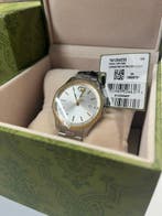 Gucci - G-Timeless - Zonder minimumprijs - YA1264233 -, Nieuw