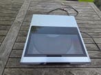 Sony - PS-FL99 Platenspeler, Nieuw