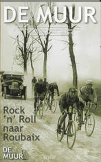 De Muur 24 9789020409642 en, Verzenden, Gelezen, En