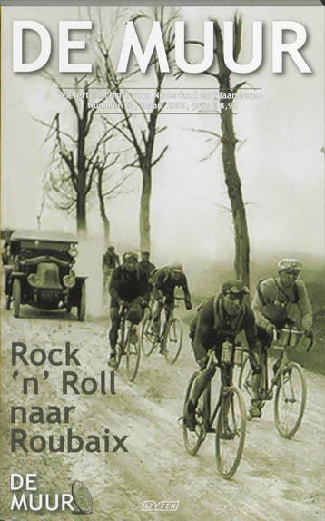 De Muur 24 9789020409642 en, Verzenden, Gelezen, En