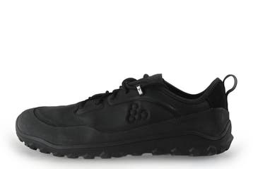 Vivobarefoot Barefoot in maat 46 Zwart, Verzenden, Zwart, Gedragen, Vivobarefoot