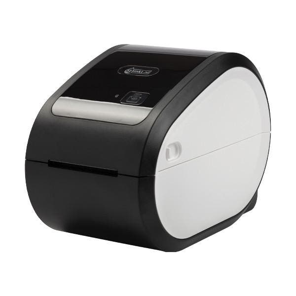 123inkt labelprinter LW650, Computers en Software, Labelprinters, Etiket, Nieuw, Verzenden