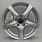 Set velgen 16 inch Universeel Ronal 5x112 *IN1002984*, Auto-onderdelen, Gebruikt, Velg(en), 16 inch, Ophalen of Verzenden