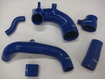 Audi S2 turbo slangen, Ophalen of Verzenden, Nieuw