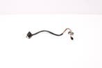 Laadplug | oplaad connector | Bulls Lacuba Evo 8, Gebruikt