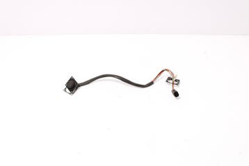 Laadplug | oplaad connector | Bulls Lacuba Evo 8, Gebruikt