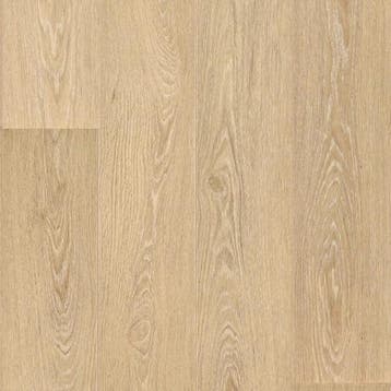 Floorify Lange Planken Blush F006T PVC, Ophalen of Verzenden, Nieuw, Overige typen