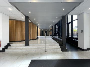 Te huur: Appartement Deventerstraat in Apeldoorn, Gelderland, Apeldoorn, Appartement