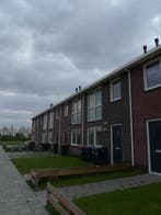 Woning te huur in Espel - 110 m² - 4 kamer(s) - 4 kamers, Overige soorten, Espel, Flevoland
