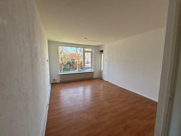 Te huur: Kamer Kochstraat in Groningen, Groningen