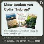 Shadow Of The Silk Road 9780061231728 Colin Thubron, Verzenden, Gelezen, Colin Thubron
