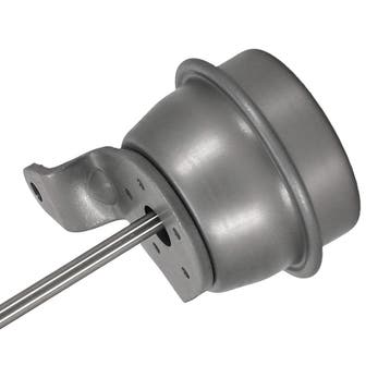 Turbo Actuator geschikt voor VW Golf Jetta Tiguan 1.4 TSI..., Verzenden, Nieuw, Volkswagen