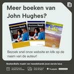 Life Intermediate with App Code 9781337285919 John Hughes, Verzenden, Zo goed als nieuw, John Hughes