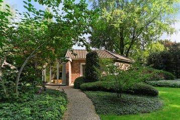 Te huur: Huis Scheurbroeksesteeg in Haaren, Noord-Brabant, Haaren