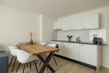 Te huur: Studio Heikestraat in Tilburg, Huizen en Kamers, Tilburg, Noord-Brabant