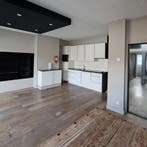 Appartement in Tilburg gevonden voor €238,- pm, Huizen en Kamers, Direct bij eigenaar, Tilburg, Noord-Brabant