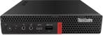 Lenovo ThinkCentre M720Q Tiny , 8GB , 256GB SSD , i5-8400T, Computers en Software, Desktop Pc's, 2 tot 3 Ghz, 8 GB, Refurbished