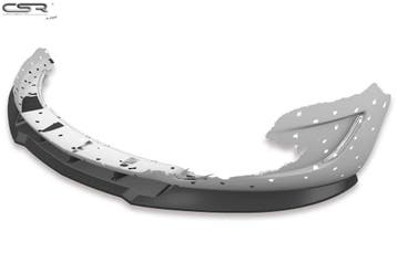 Cupspoiler voor Opel Insignia A OPC Facelift CSL109-S, Verzenden, Nieuw