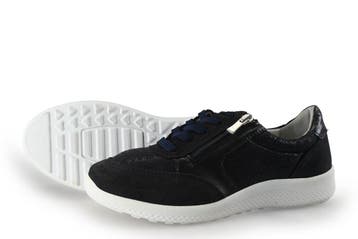Feyn Sneakers in maat 37 Blauw, Feyn, Verzenden, Blauw, Sneakers of Gympen