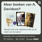 NOORD ATLANTISCH VISKOOKBOEK 9789072653147 A. Davidson, Boeken, Kookboeken, Verzenden, Zo goed als nieuw, A. Davidson