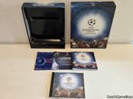 PC Big Box - UEFA - Champions League Season 1999/2000, Verzenden, Gebruikt