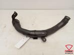 VW Polo 6R Audi Seat Skoda Intercoolerbuis 6R0145770, Ophalen, Gebruikt, Volkswagen