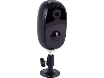 Smart Home Beveiliging Outdoor Eye - Draadloze IP-camera -, Verzenden, Nieuw