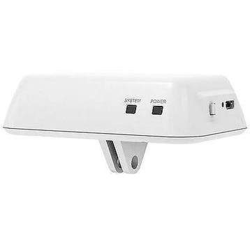 DJI P2V+ Wi-Fi Range Extender (PART 1), Nieuw