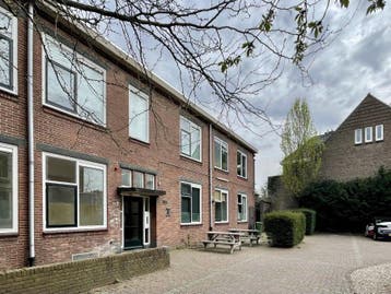 Te huur: Kamer Groesbeeksedwarsweg in Nijmegen