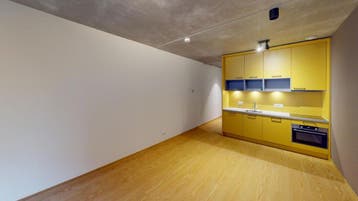 Te huur: Appartement Haparandaweg in Amsterdam, Noord-Holland, Appartement, Amsterdam