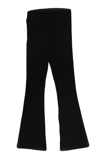 Noppies Broek in maat XS Zwart, Noppies, Verzenden, Zo goed als nieuw, Zwart