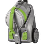 Teesa TSA5015 Stofzuiger Zonder Zak – 700W Zakloze, Ophalen of Verzenden, Nieuw