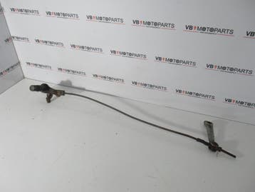 Yamaha XV 920 TR1 Overbrening remhendel achter, Ophalen of Verzenden, Nieuw