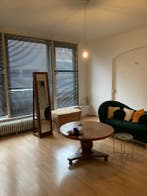 Kamer te huur aan Koningshofje in Nijmegen - Gelderland, Huizen en Kamers, Kamers te huur, 35 tot 50 m², Nijmegen