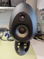 EGG speakers MUNRO SONIC, Ophalen of Verzenden, Refurbished