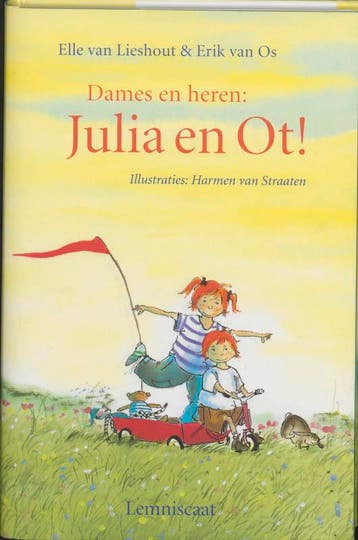 Dames en heren - Erik van Lieshout 9789056375645, Verzenden, Gelezen, Erik van Lieshout